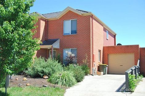 11 Domain Gdns, Sebastopol, VIC 3356