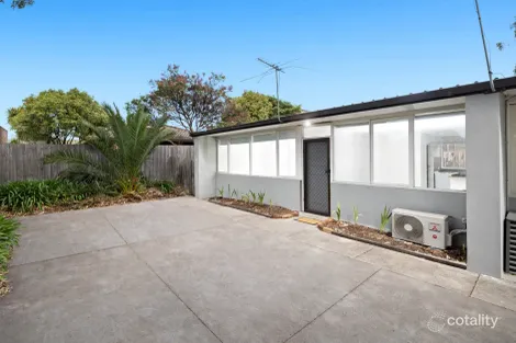 Property photo of 5/26 Sherwood Avenue Chelsea VIC 3196
