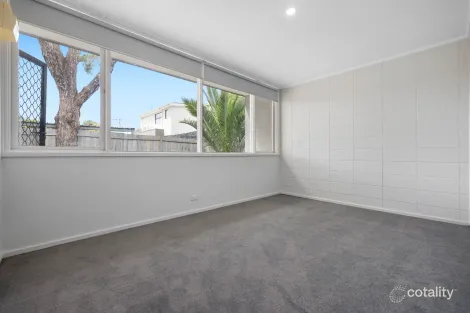 Property photo of 5/26 Sherwood Avenue Chelsea VIC 3196