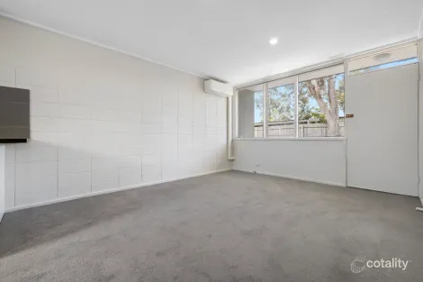 Property photo of 5/26 Sherwood Avenue Chelsea VIC 3196