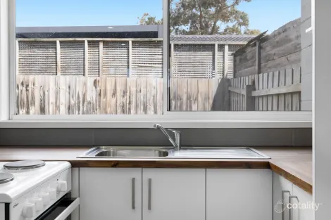 Property photo of 5/26 Sherwood Avenue Chelsea VIC 3196