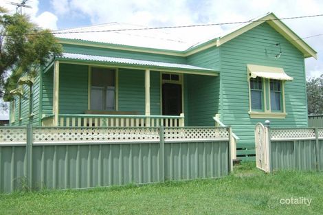 Property photo of 21 Surry Street Coraki NSW 2471