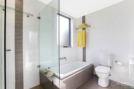 Property photo of 33/55 Auburn Street Sutherland NSW 2232