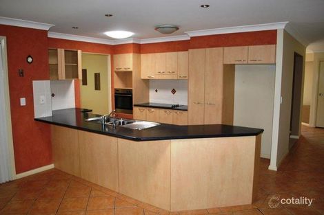Property photo of 15 Benara Crescent Forster NSW 2428