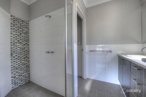 Property photo of 13 Anhinga Trail Dudley Park WA 6210