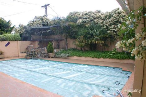 Property photo of 80 Baddeley Crescent Spence ACT 2615