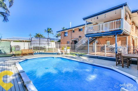 Property photo of 5 Inbandi Grove Ferny Hills QLD 4055
