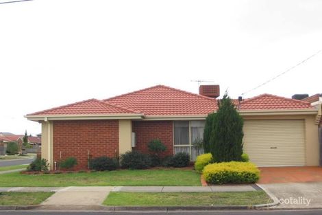 71 Balaclava Ave, Altona Meadows, VIC 3028