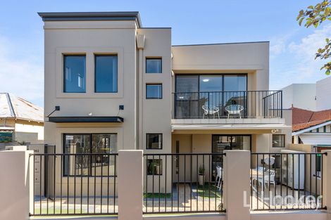 961a Albany Hwy, East Victoria Park, WA 6101