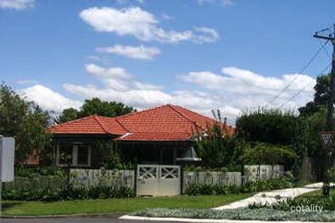 129 Moreton St, Lakemba, NSW 2195