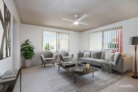 Property photo of 2/100 Pacific Parade Dee Why NSW 2099