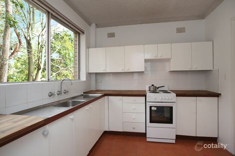 Property photo of 2/100 Pacific Parade Dee Why NSW 2099