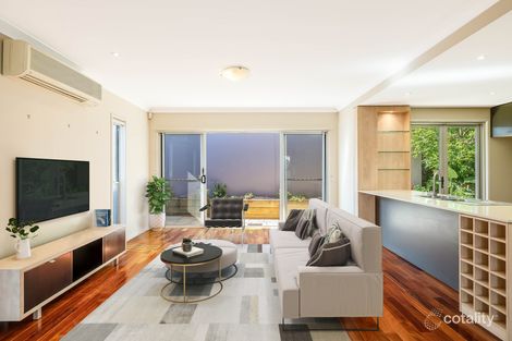 Property photo of 16/4B Herries Street East Toowoomba QLD 4350