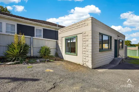 18 Vermont Rd, Mowbray, TAS 7248