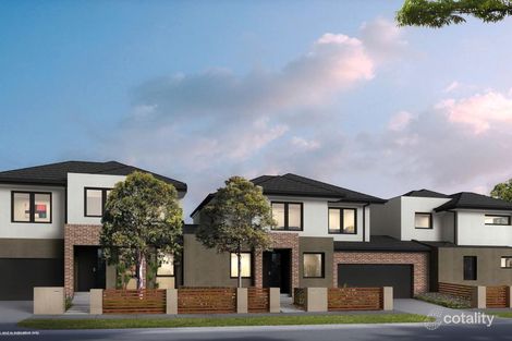 Property photo of 2/1 Rocklands Road Ashwood VIC 3147