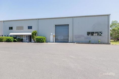 50 Coulson St, Wacol, QLD 4076