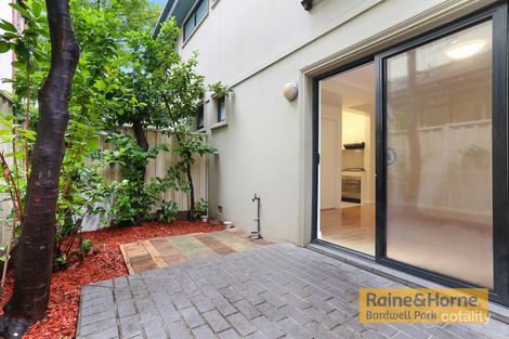 Property photo of 79 Stanmore Road Stanmore NSW 2048