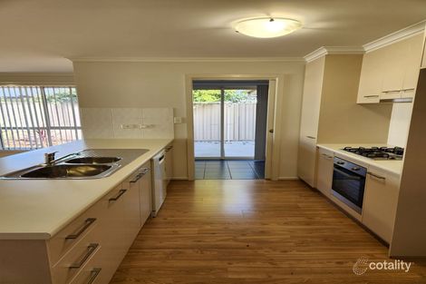 Property photo of 66 Industry Road Murray Bridge SA 5253
