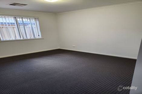 Property photo of 66 Industry Road Murray Bridge SA 5253
