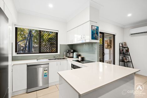 Property photo of 26/20 Nicoro Place Calamvale QLD 4116