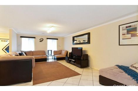 Property photo of 15 Narelle Court Skye VIC 3977