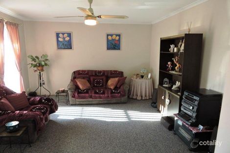 Property photo of 69 Tumbella Drive Murray Bridge SA 5253