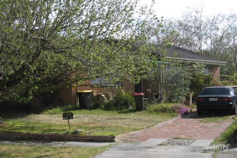 7 Hardy Ct, Oakleigh South, VIC 3167