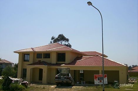 13 Mallery St, Westlake, QLD 4074