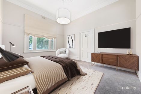 Property photo of 20 May Road Toorak VIC 3142