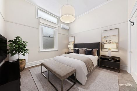 Property photo of 20 May Road Toorak VIC 3142