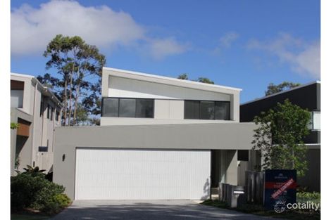 6320 Horizon Ct, Hope Island, QLD 4212