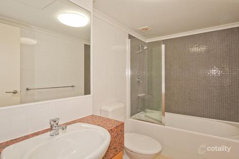 Property photo of 501/86 Northbourne Avenue Braddon ACT 2612