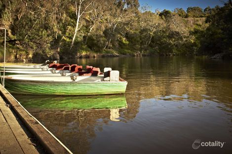 419 High St, Kew, VIC 3101