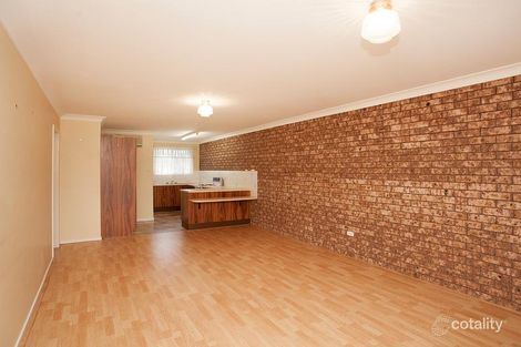 Property photo of 2/139 Cornwall Street Taree NSW 2430