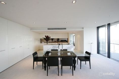 Property photo of 1605/576-578 St Kilda Road Melbourne VIC 3004