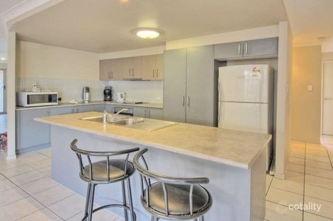 Property photo of 159 Macquarie Way Drewvale QLD 4116