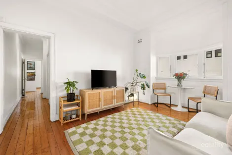 1/159 Glenayr Ave, Bondi Beach, NSW 2026