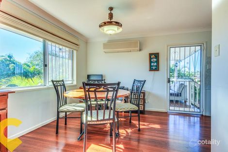 Property photo of 5 Inbandi Grove Ferny Hills QLD 4055