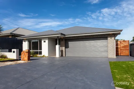 Property photo of 20 Emila Road Stream Hill NSW 2526