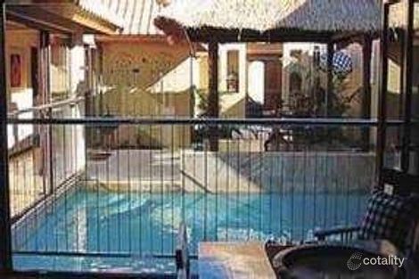 Property photo of 34 Moonflight Crescent Iluka WA 6028