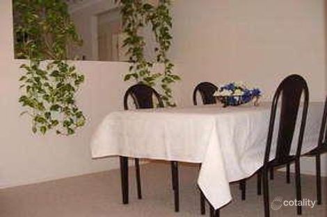 Property photo of 30 Conquest Crescent Tanilba Bay NSW 2319