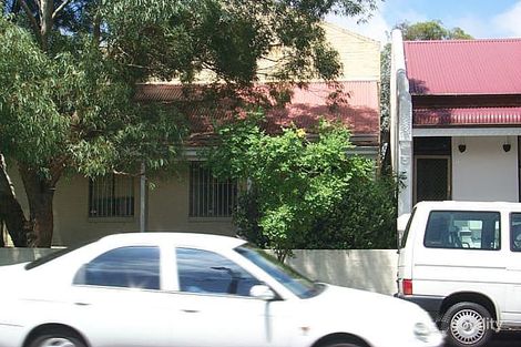 8-10 Kingston Rd, Camperdown, NSW 2050