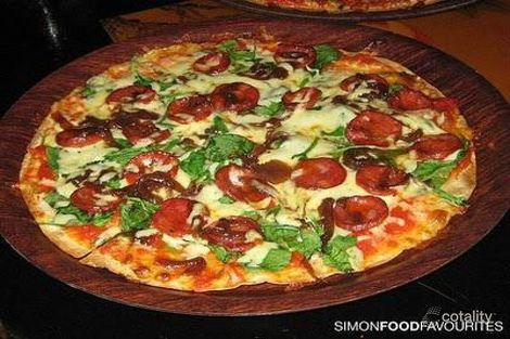 Property photo of 4/2 Lyndarum Drive Epping VIC 3076