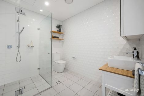 Property photo of 403/5 McGill Street Lewisham NSW 2049