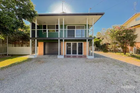 15 Chapman St, Grafton, NSW 2460