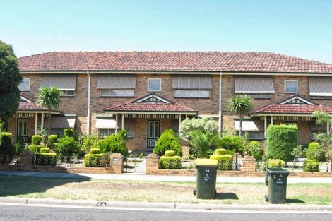 2/4-6 Irwin Ave, Altona North, VIC 3025