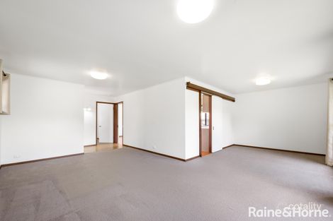 Property photo of 10 Cranwood Street Kenmore QLD 4069