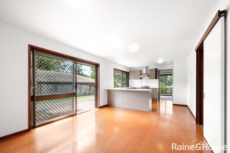 Property photo of 10 Cranwood Street Kenmore QLD 4069