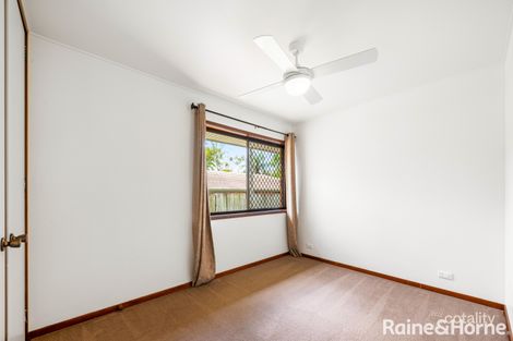 Property photo of 10 Cranwood Street Kenmore QLD 4069