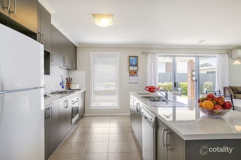 Property photo of 14 Hogan Road Ballan VIC 3342